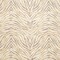Caramel - Beige & Taupe Animal Print Upholstery Fabric 54 Inches"